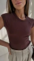 Pack X3 Remera Winx (blanco/chocolate/rosa) - mailin tienda
