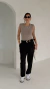Pant Clásicc II - comprar online