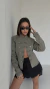 Chaqueta Antolin