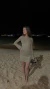 Vestido Soho en internet