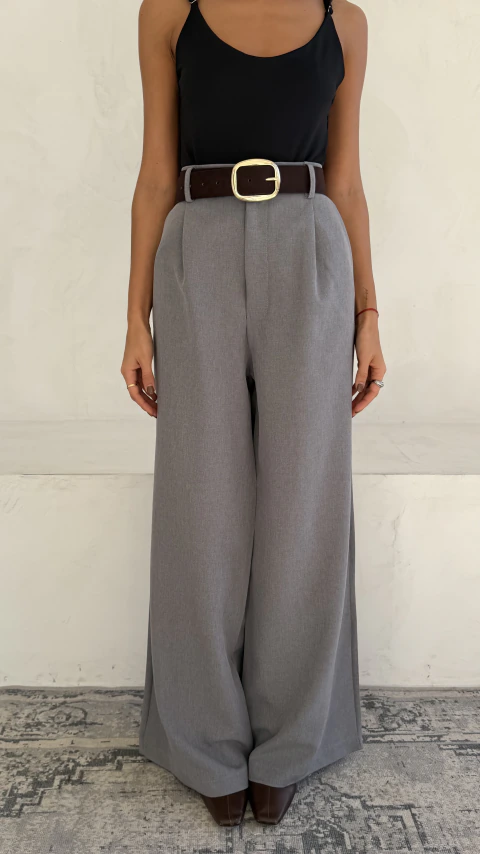 Pant Two II (precio lanzamiento )