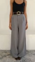 Pant Two II (precio lanzamiento )