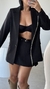Blazer Las Vegas - comprar online
