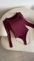 Body Telma - mailin tienda