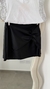 Pollera Jungle - comprar online