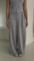 Jogger Sastrero Pleat - tienda online