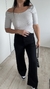 Jeans Danuvio - tienda online