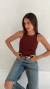 Body Clasicc II - tienda online