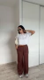 Pant Mailin - mailin tienda