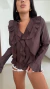 Blusa Vitta Cold - comprar online