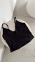 Top Perla - comprar online