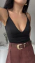 Top Perla en internet