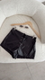 Short Monteluna - mailin tienda