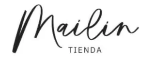mailin tienda