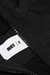 Rompevientos impermeable Negro en internet