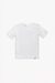 Remera Blanca - comprar online