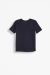 Remera Love marino - Re!