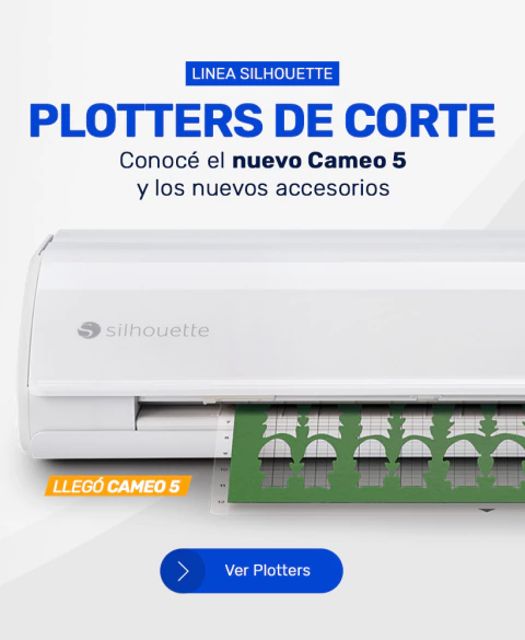 Carrusel 1