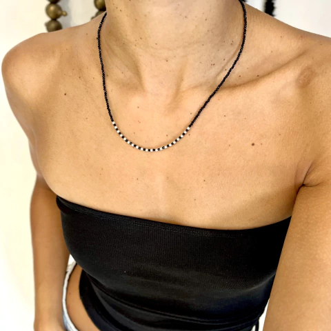 (C836) - comprar online