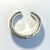 (P844) - Pietramiajoyas