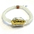 (P460) - comprar online