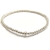 (P800) - comprar online