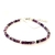 (P867) - comprar online