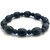 (P488) - comprar online