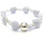 (P569) - comprar online
