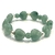 (P570) - comprar online