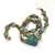 (C544)Maxi Collar - Pietramiajoyas