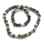 (C556) - tienda online