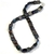 (C591) - comprar online