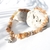 (C147) PUGLIA - comprar online