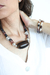 COLLARES