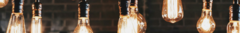 Banner de la categoría ILUMINACION