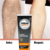 AllBody Men's®️ - Depilación En 3 Minutos + Crema Hidratante de REGALO! - ArgentoTrend