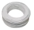 FIO CABO ALTA TEMPERATURA SILICONE 1,0 MM BRANCO - 200 GRAUS - comprar online