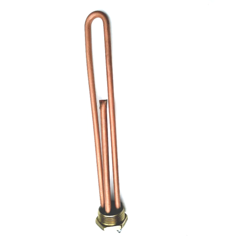 RESISTÊNCIA PARA AQUECEDOR BOILER COBRE COM BULBO - comprar online