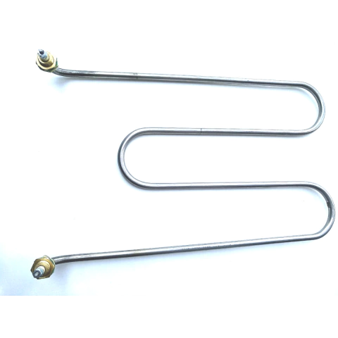 RESISTENCIA PARA BALCAO TERMICO/MARMITEIRO A SECO - comprar online