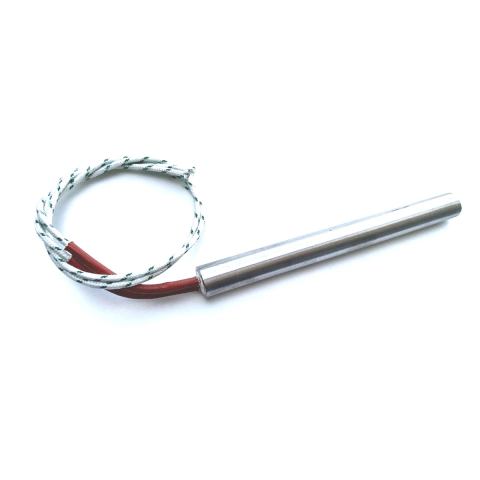 RESISTENCIA COLADEIRA BORDA 1/2" X 100mm