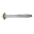 RESISTENCIA SAUNA SODRAMAR FLANGE OVAL na internet