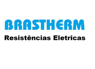 Brastherm Resistências