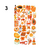 KIT ORANGE VIBES - High Spirits Shop