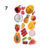 KIT FRUIT en internet