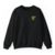 CREWNECK ESQ M GUSTAS :( - comprar en línea