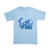 PLAYERA ARI