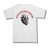 PLAYERA MATENME PQ ME MUERO