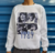 SUETER 1989 TAYLOR'S VERSION - comprar en línea