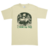 PLAYERA ESENCIA TOUR